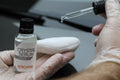 Gtechniq Paint Protection Service - CSL Black