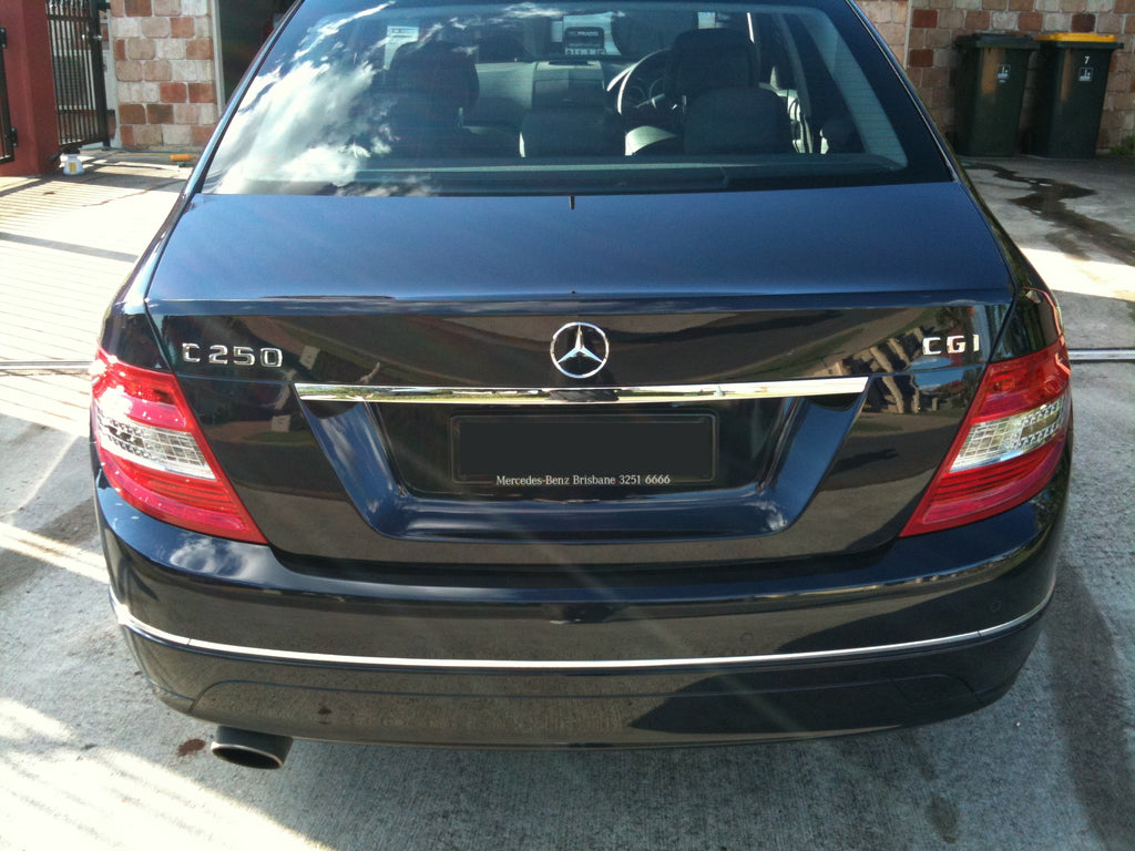 Pre-Sale / Yearly Detail