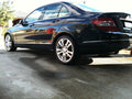 Pre-Sale / Yearly Detail