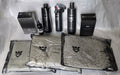 AvalonKing Kit - The Full Package