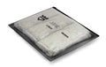 AvalonKing Microfibre Buffing Towels 3-pack
