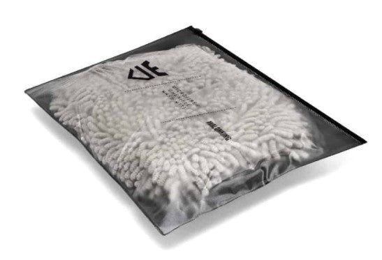 AvalonKing Kit - Maintenance Package