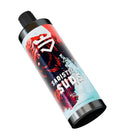 AvalonKing Sadistic Suds - Mega Foam Shampoo