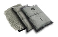 AvalonKing Kit - Yippee Ki Yay Microfibres