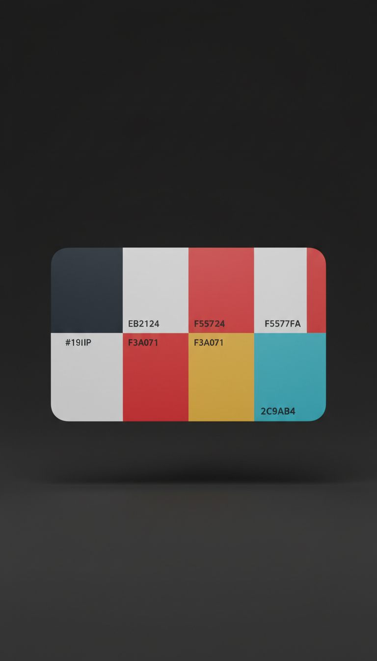 Example product