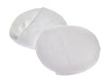 Gtechniq AP2 Applicator Pad