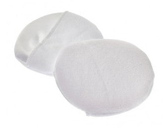Gtechniq AP2 Applicator Pad