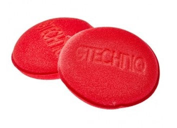 Gtechniq Car Care Kit 5b - Leather Care Kit