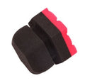 Gtechniq AP4 Multipurpose Applicator Pad