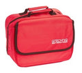 Gtechniq Large Kit Bag