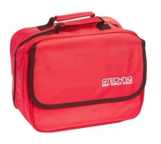 Gtechniq Large Kit Bag