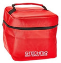 Gtechniq Small Kit Bag