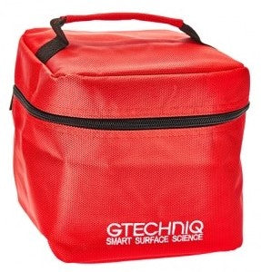 Gtechniq Small Kit Bag
