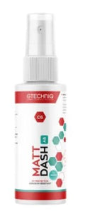 Gtechniq C6 Matt Dash AB