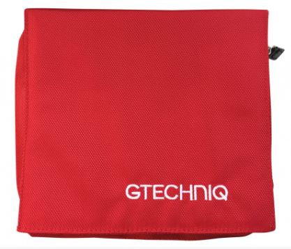 Gtechniq Car Care Kit 1 - Starter Kit