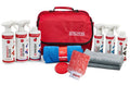 Gtechniq Car Care Kit 3 - Essentials Maintenance Kit