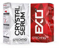 Gtechniq Crystal Serum Light + EXOv5 (CSL Black)