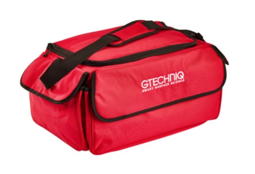 Gtechniq Detailer Bag