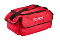 Gtechniq Detailer Bag