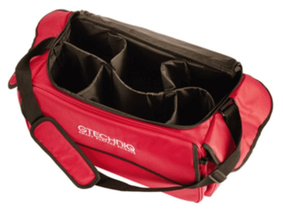 Gtechniq Detailer Bag