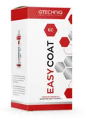 Gtechniq Easy Coat
