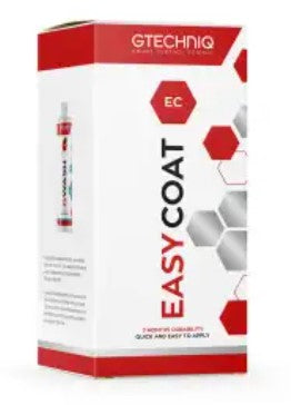Gtechniq Easy Coat