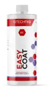 Gtechniq Easy Coat