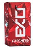 Gtechniq EXOv5 Ultra Durable Hydrophobic Coating