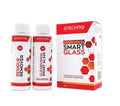 Gtechniq G1 ClearVision Smart Glass