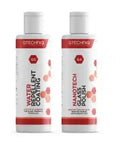 Gtechniq G4G5 Max Repellency Glass Kit