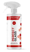 Gtechniq G6 Perfect Glass