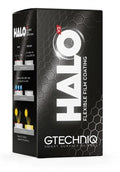 Gtechniq HALOv2 Flexible Film Coating