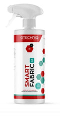 Gtechniq I1 Smart Fabric AB