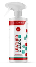 Gtechniq L1 Leather Guard AB