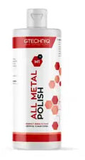 Gtechniq M1 All Metal Polish