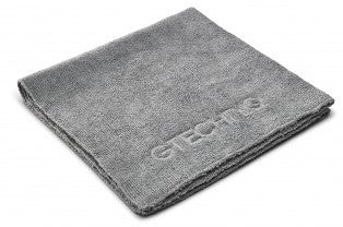 Gtechniq Car Care Kit 5b - Leather Care Kit