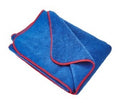 Gtechniq MF2 Zero Scratch Microfibre Drying Towel