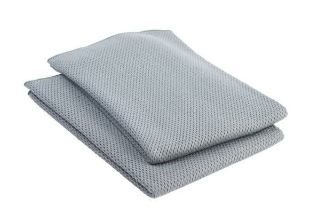 Gtechniq MF4 Diamond Sandwich Drying Towel