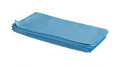Gtechniq MF5 Power Glass Cloth