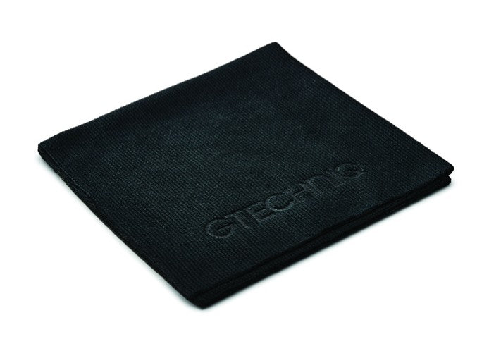 Gtechniq MF6 Haze Buster