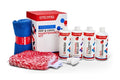 Gtechniq Car Care Kit 9 - PPF & Vinyl Maintenance Kit