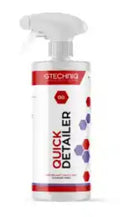 Gtechniq Quick Detailer