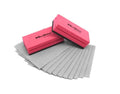Gtechniq MS Suede Coating Application Kit