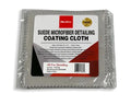 Gtechniq Suede Microfibre Coating Cloth