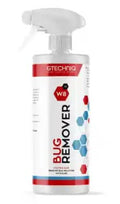 Gtechniq W8 Bug Remover