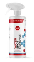 Gtechniq W9 Water Spot Remover