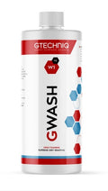 Gtechniq W1 GWash