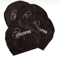 Gtechniq Wheel Covers